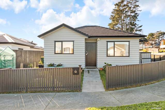 12 Verdot Close Kumeu_1