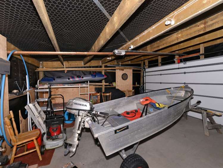 11 Leisure Lane Ligar Bay_22