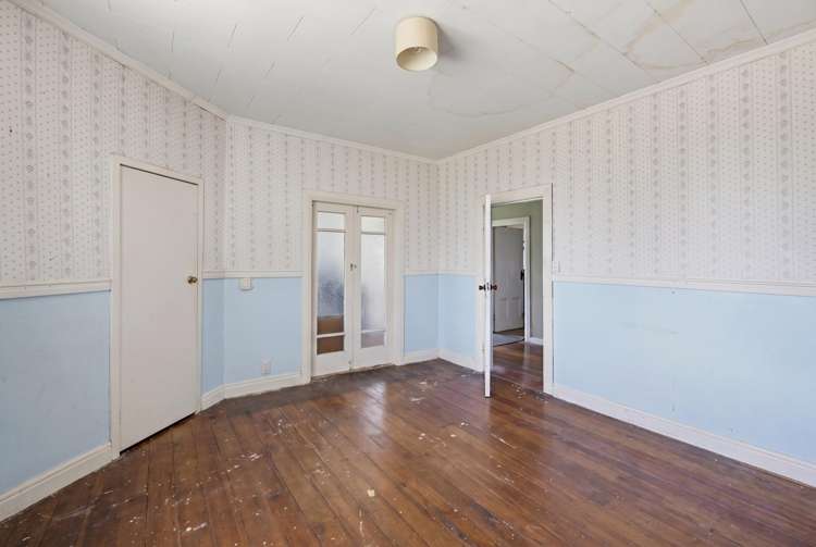 36 Mabel Street Levin_5