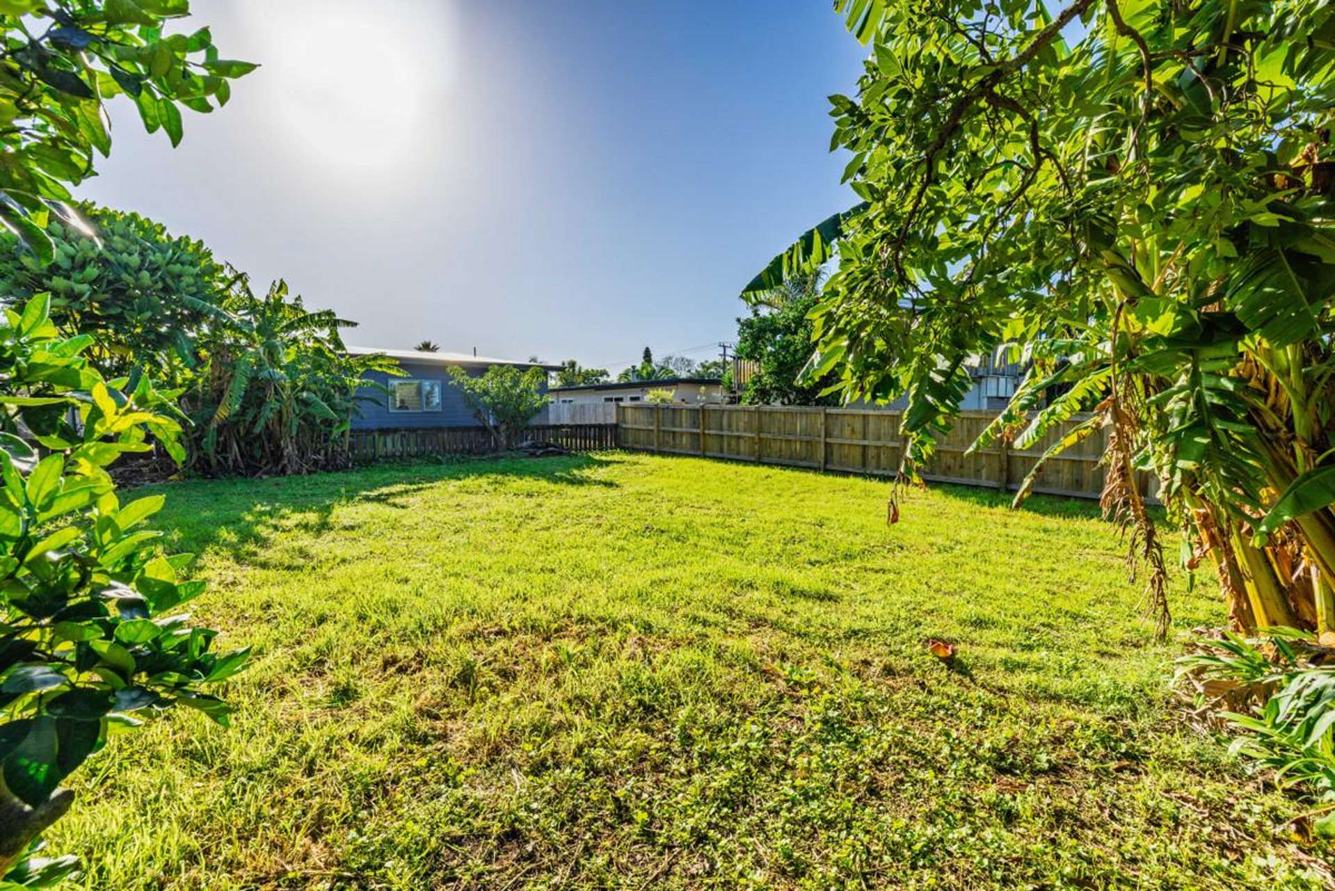 1 Oripiro Road Kerikeri_0