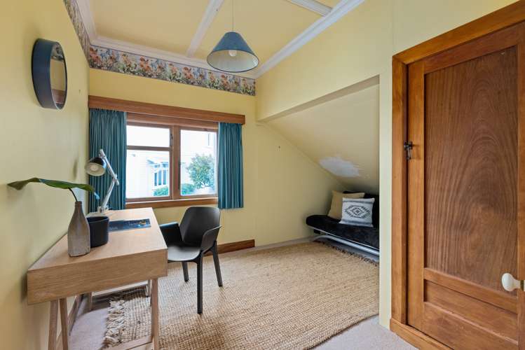 18 Cobden Road Bluff Hill_16