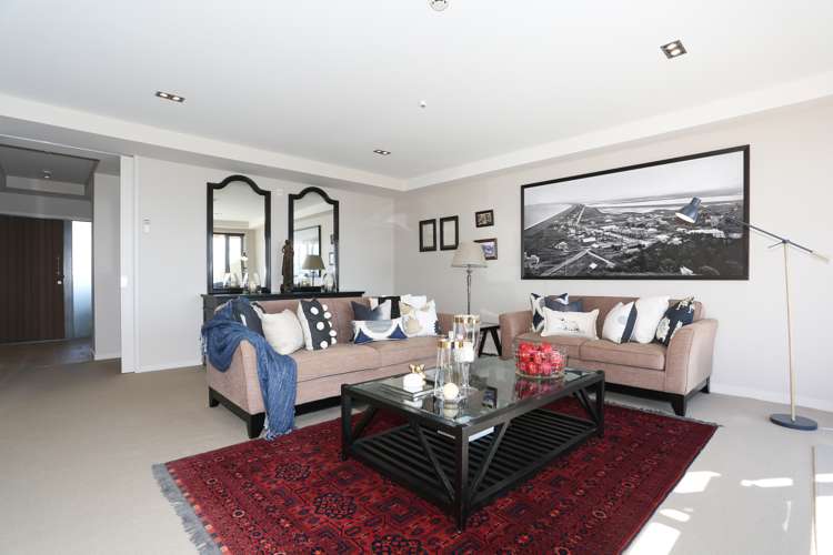 10/24 Hospital Terrace Hospital Hill_7