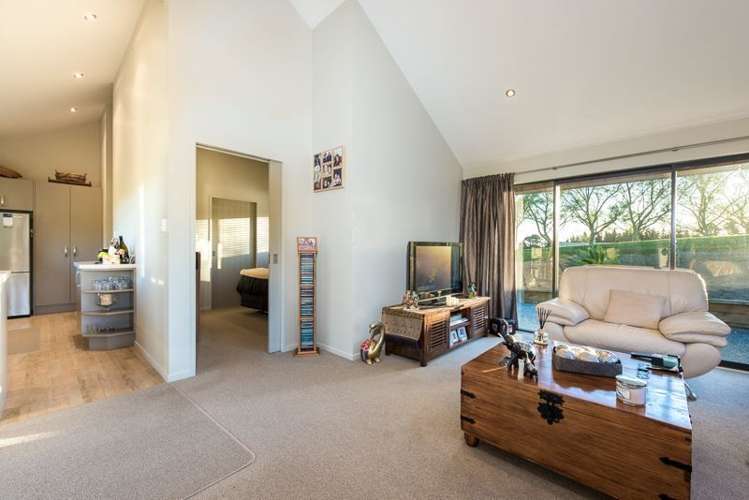 29a Worsnop Way Stillwater_47