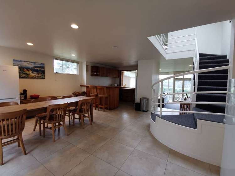 102 Brighton Road Parnell_2