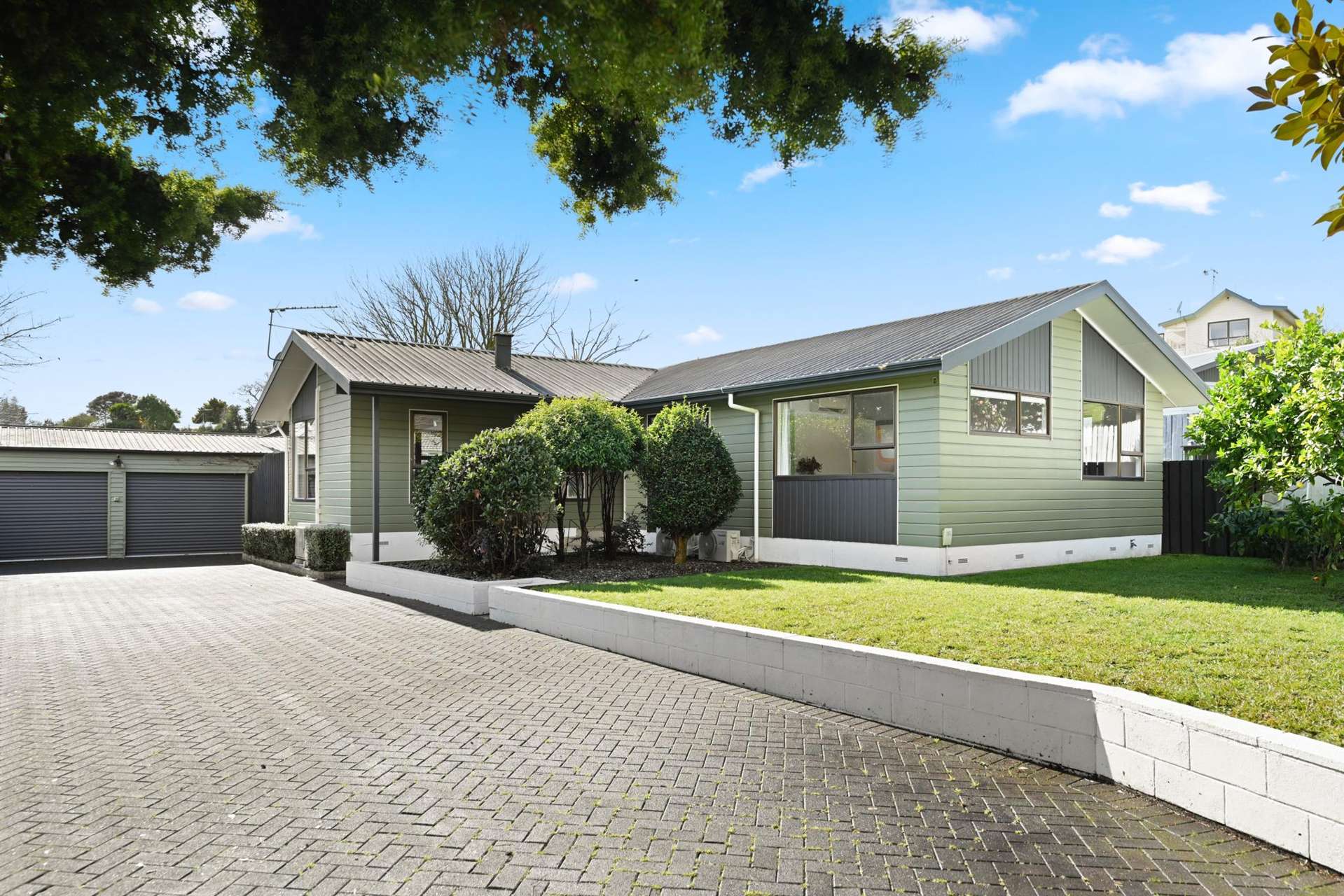 11 Camden Place Pukete_0