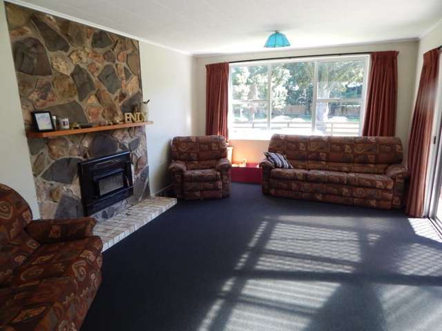 4 Dumfries Road Tokoroa_4