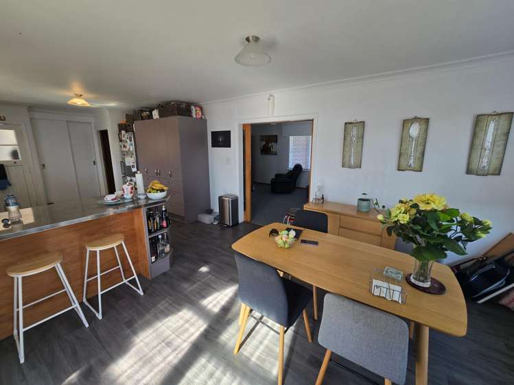  18 Tasman Street Levin_4