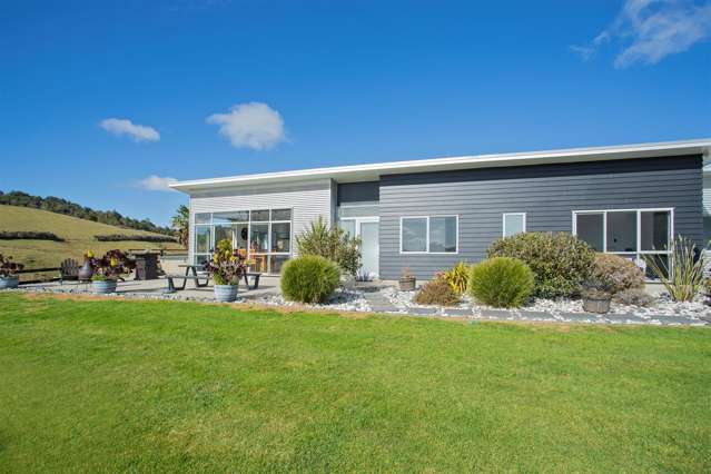 405c Rowe Road Ohauiti_4