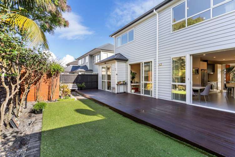 13 Shelby Lane Flat Bush_13