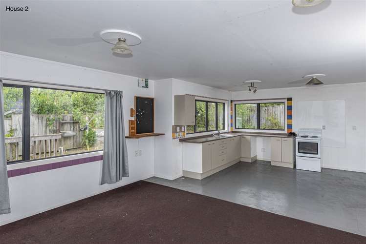 39 Station Road Whangarei_12