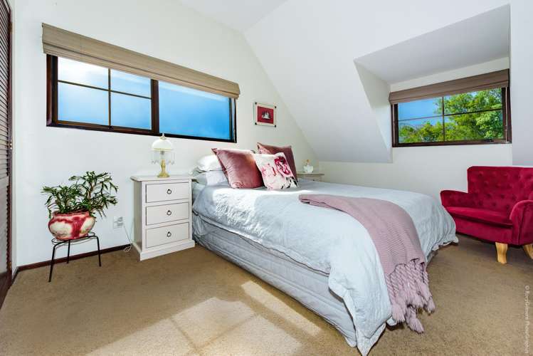 5 Petworth Place Westmorland_13