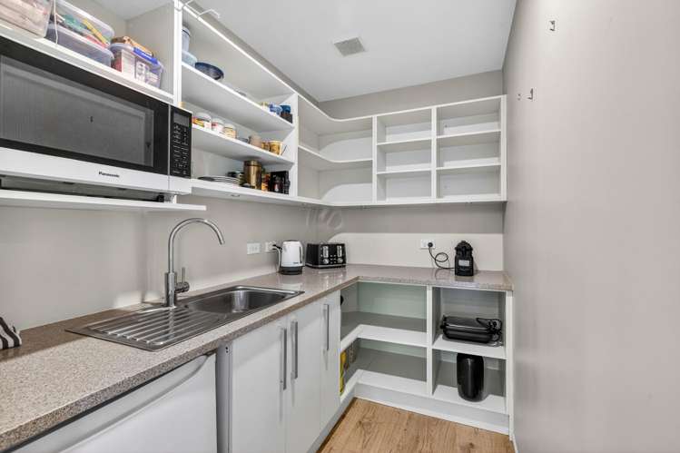 72 Jellicoe Drive Hamilton East_11