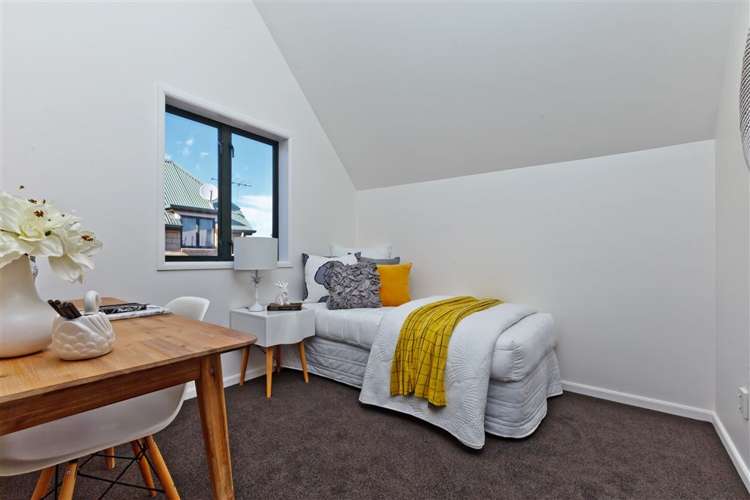 13/52 Taharoto Road Takapuna_11