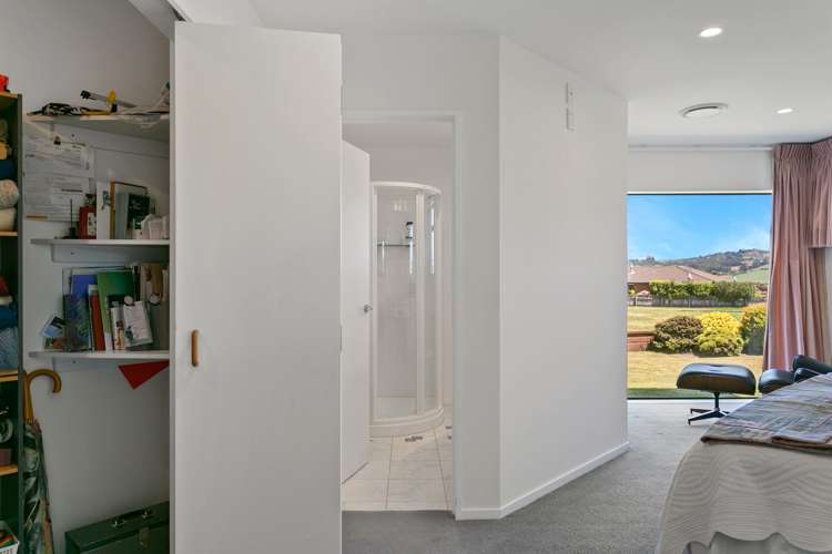 1/17 Whetu Place Nukuhau_19