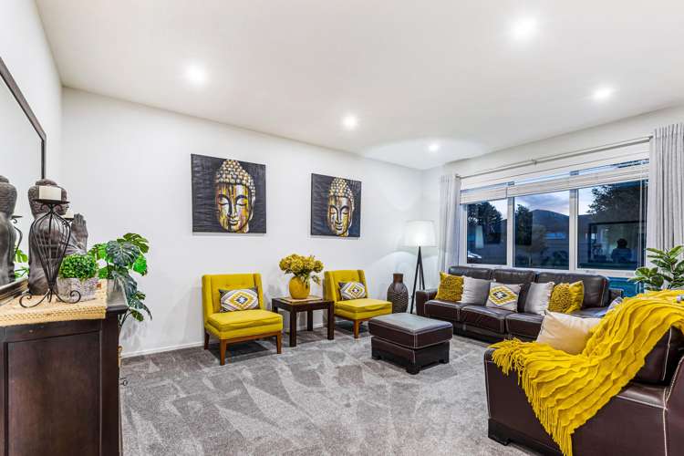 17 Floyd Road Riverhead_8