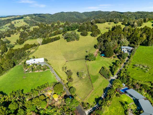 24 Bellwood Lane Te Kamo_1