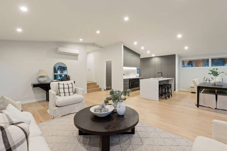 66 Halesowen Avenue Mount Eden_9