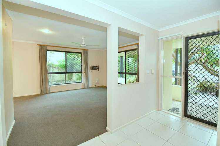 84 Pinecrest Drive Gulf Harbour_2