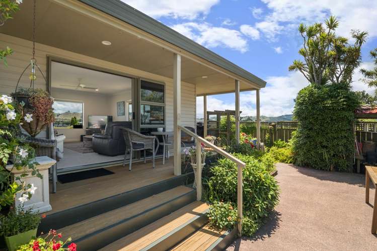 6 Hanlen Avenue Waihi Beach_25