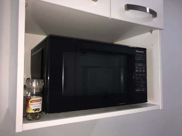 2K/15 Nelson Street Auckland Central_4