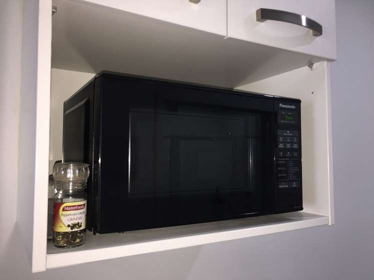 2K/15 Nelson Street Auckland Central_4