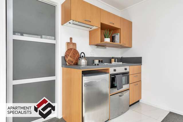 189 Hobson Street Auckland Central_1