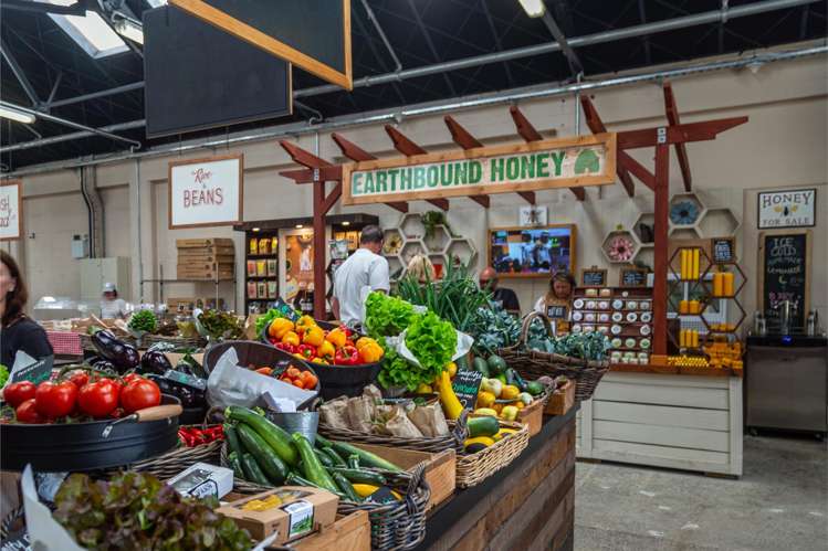 Lots 44-47/14 Scott Road Hobsonville_18