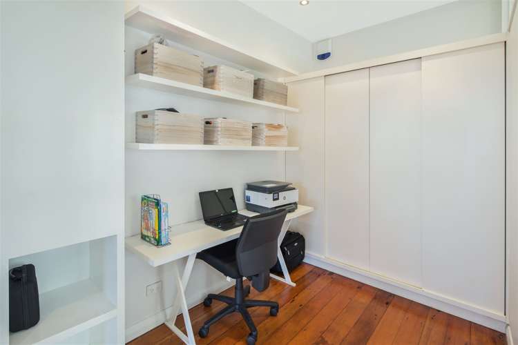 72 Owhiro Bay Parade Owhiro Bay_11