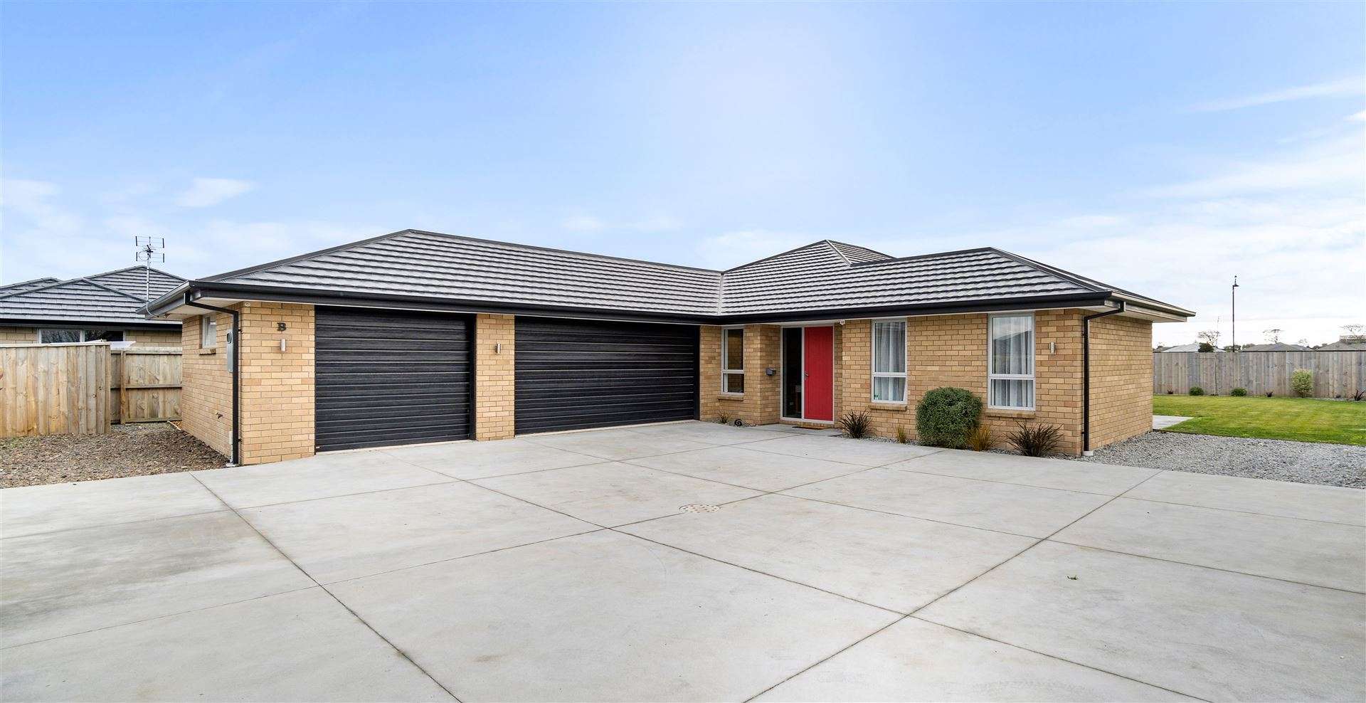 12b Marvell Lane Rolleston_0