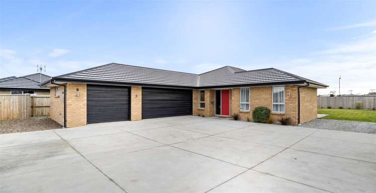 12b Marvell Lane Rolleston_0