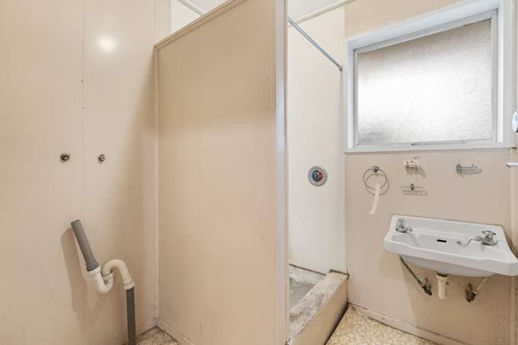 349 South Road Caversham_12