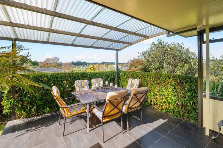 137b Ellicott Road Nawton_3