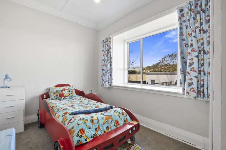 5 Paterson Street Abbotsford_6