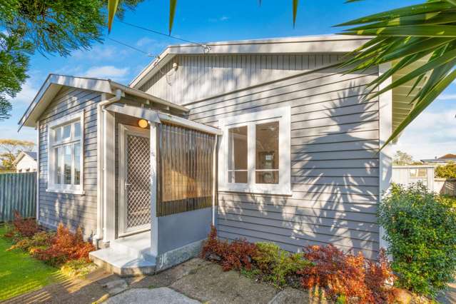 22 Kepa Street Wanganui East_1