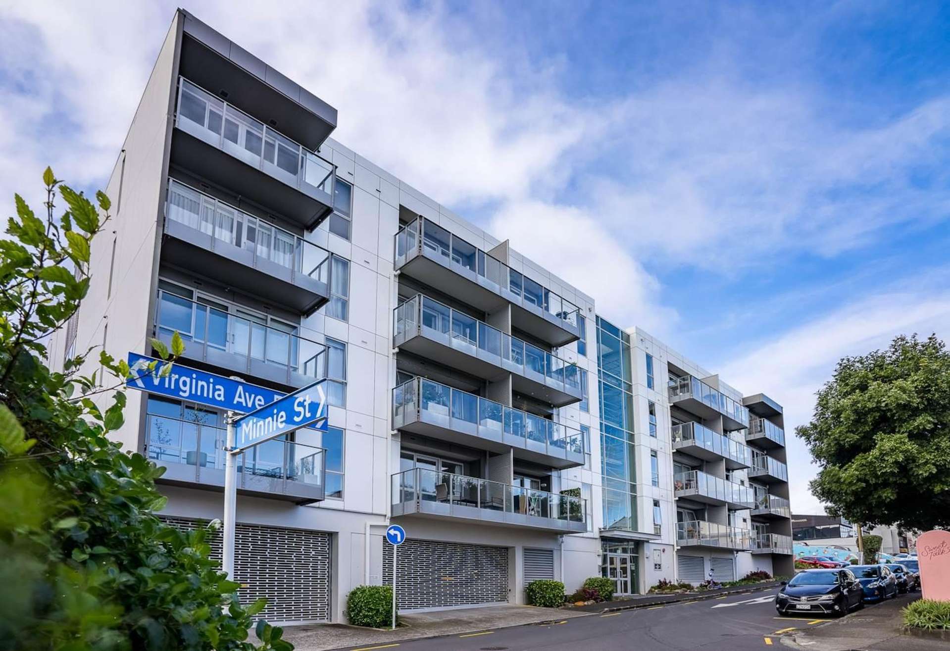 4N/21 Virginia Avenue East 10021_0