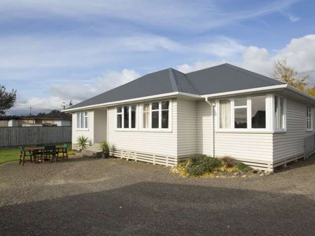 59 Clapham Street Shannon_4