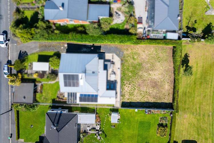 6A Main South Road Concord_15