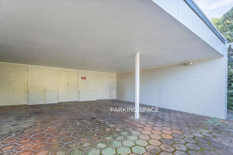 6/35 Claxton Avenue Pauanui_28
