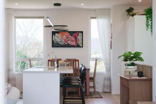 57D Maclean Street Paraparaumu Beach_4