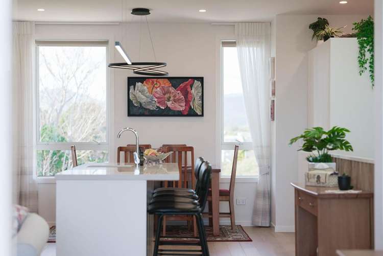 57D Maclean Street Paraparaumu Beach_4