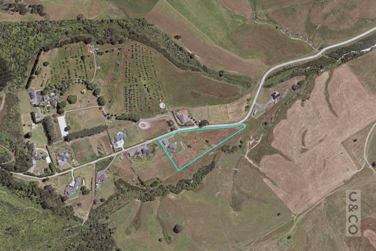 79 Mount Albion Rise Taupaki_47