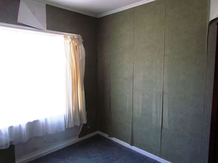 11 Merrin Avenue Otorohanga_4