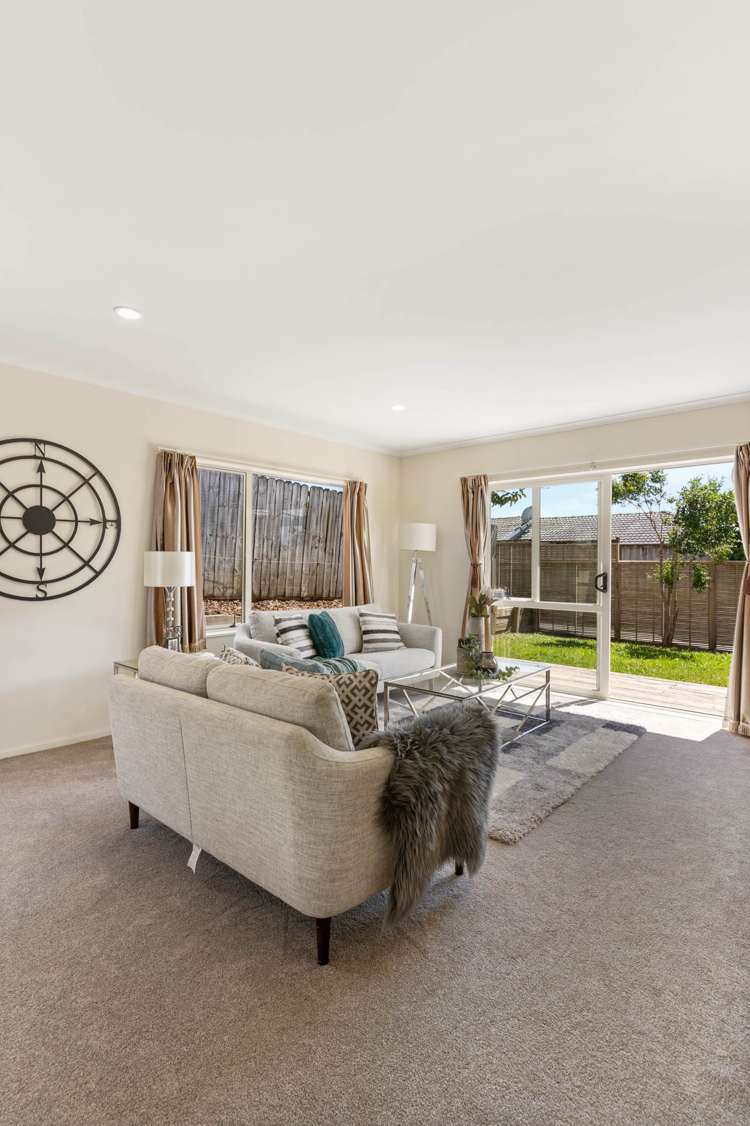 12a Drew Street Mount Roskill_9