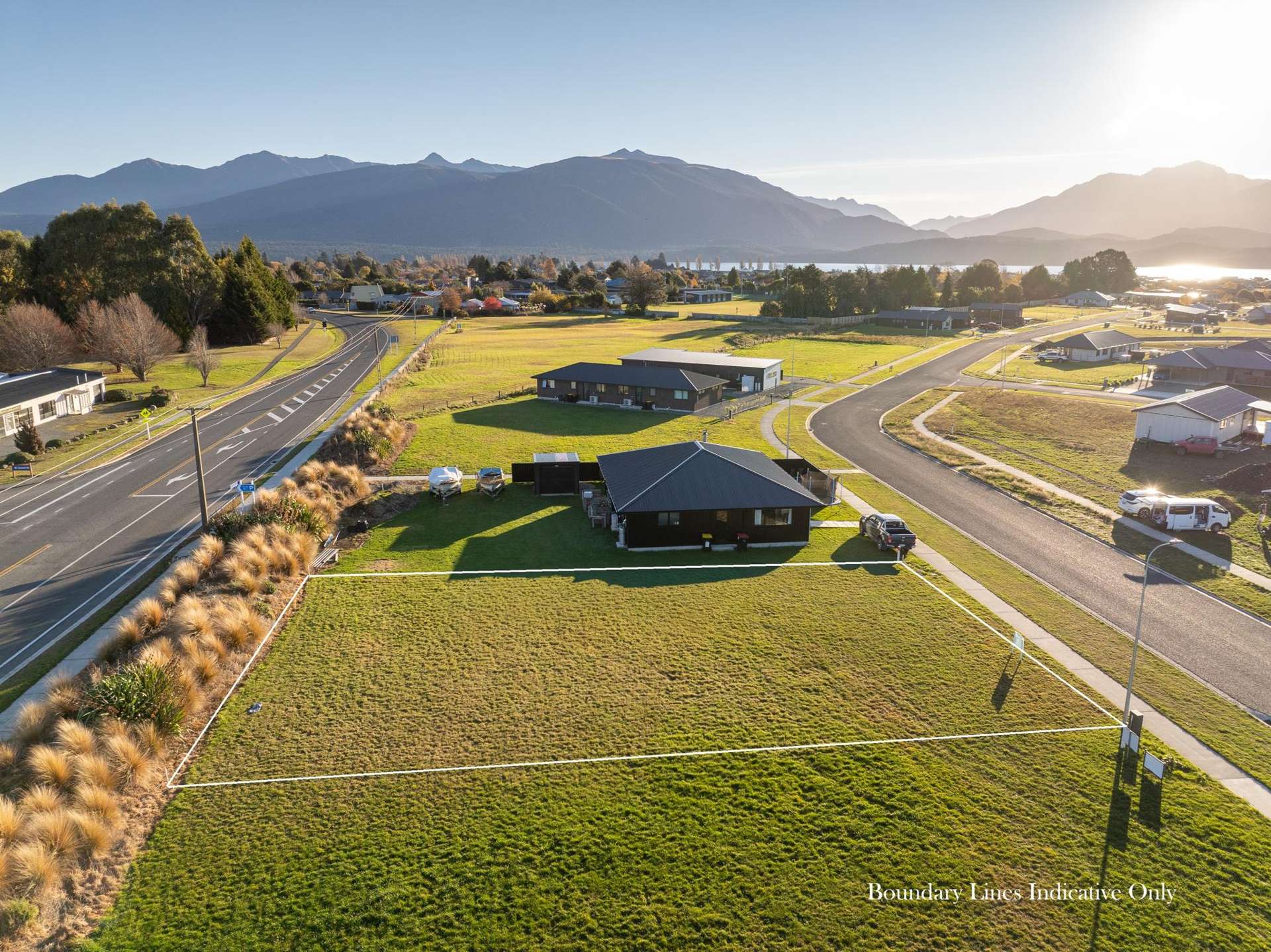 31 Tukare Loop Te Anau_0