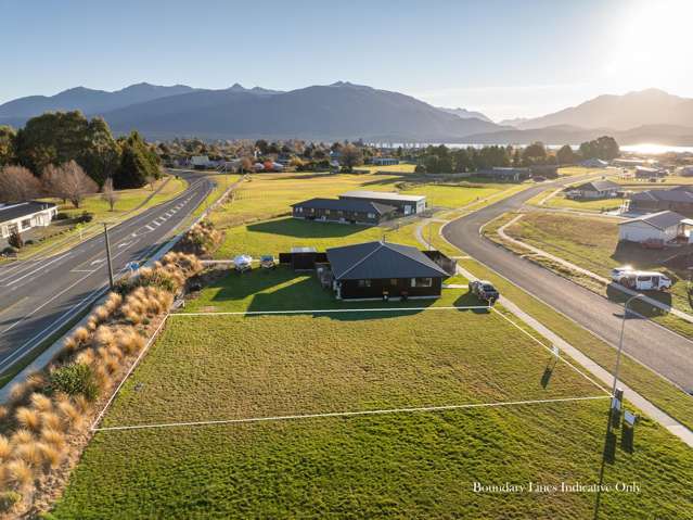 Where Views Meet Opportunity