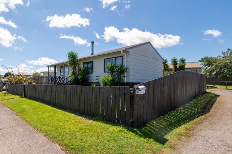 76A Pohutukawa Drive Owhata_14