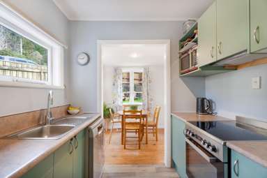 35 Elmslie Road_2