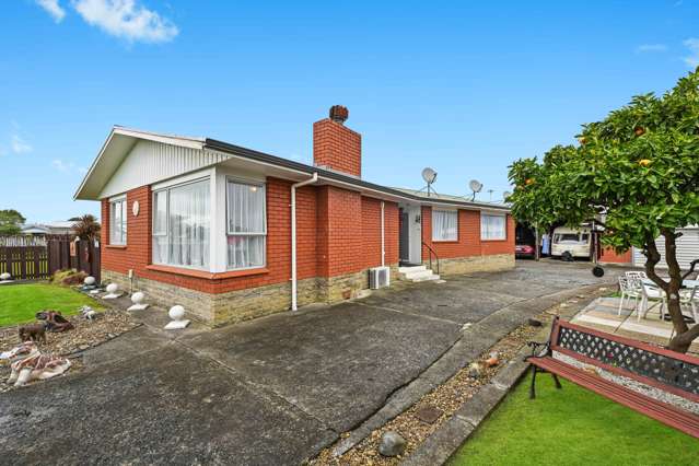 5 Fairmont Street Ngaruawahia_1