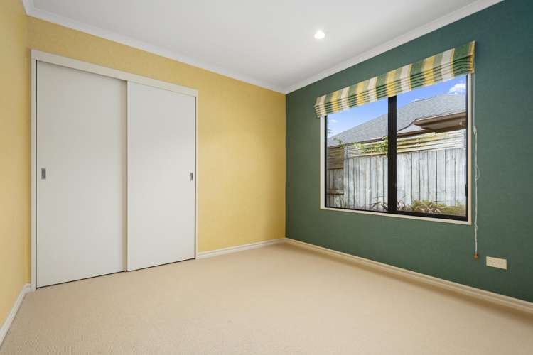 21 Kokomo Key Papamoa_15