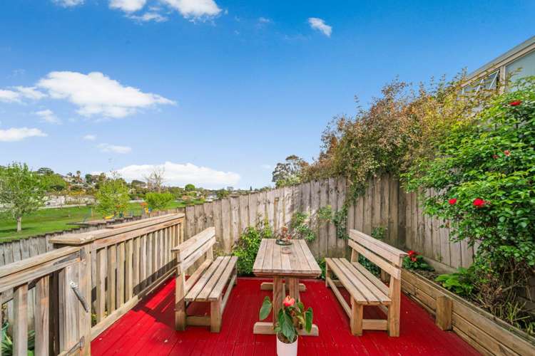 2/25 Keldale Place Forrest Hill_12